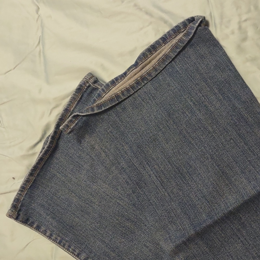 VINTAGE LEVI'S - Picture 4 of 6